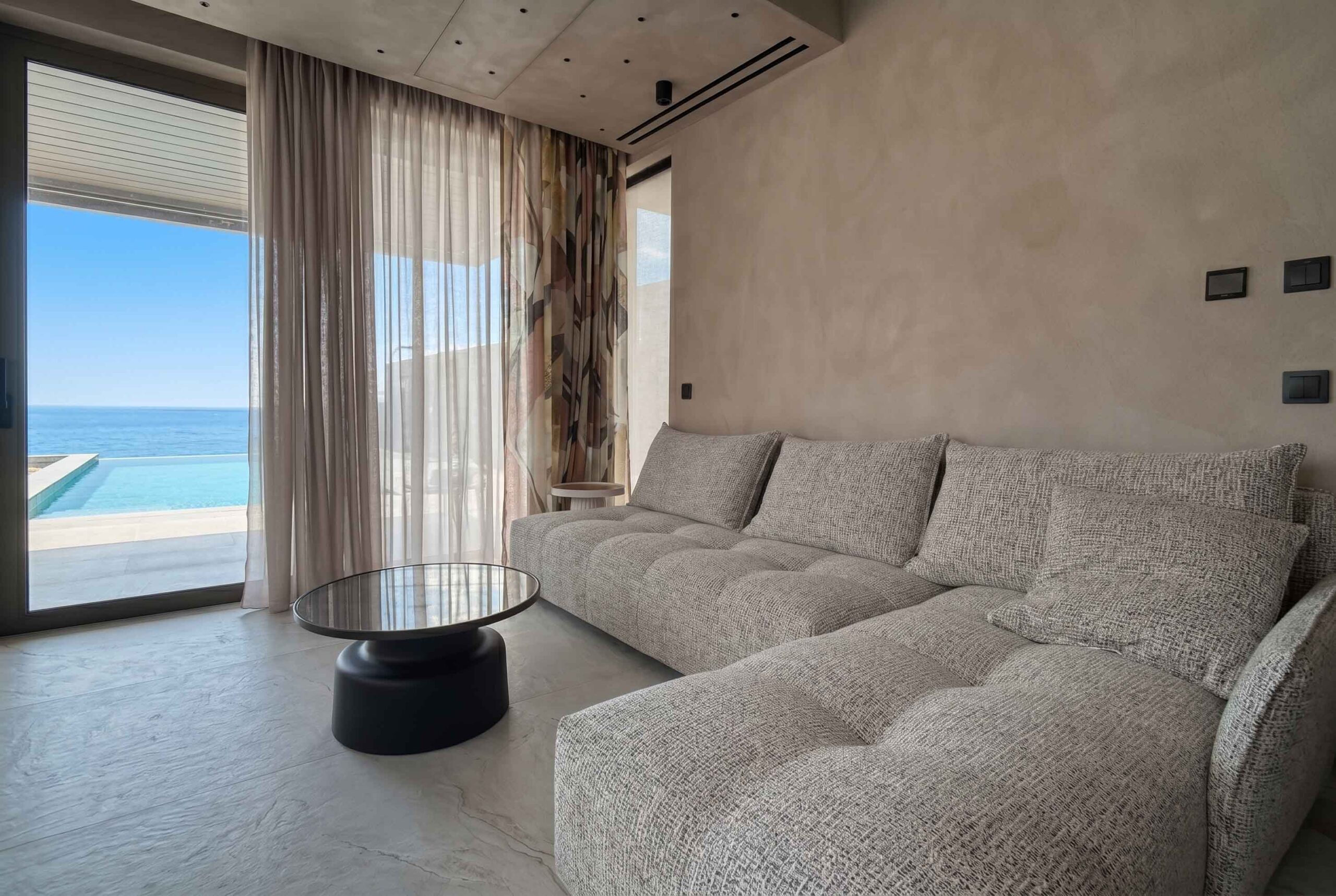 Holiways Villas & Private Experiences