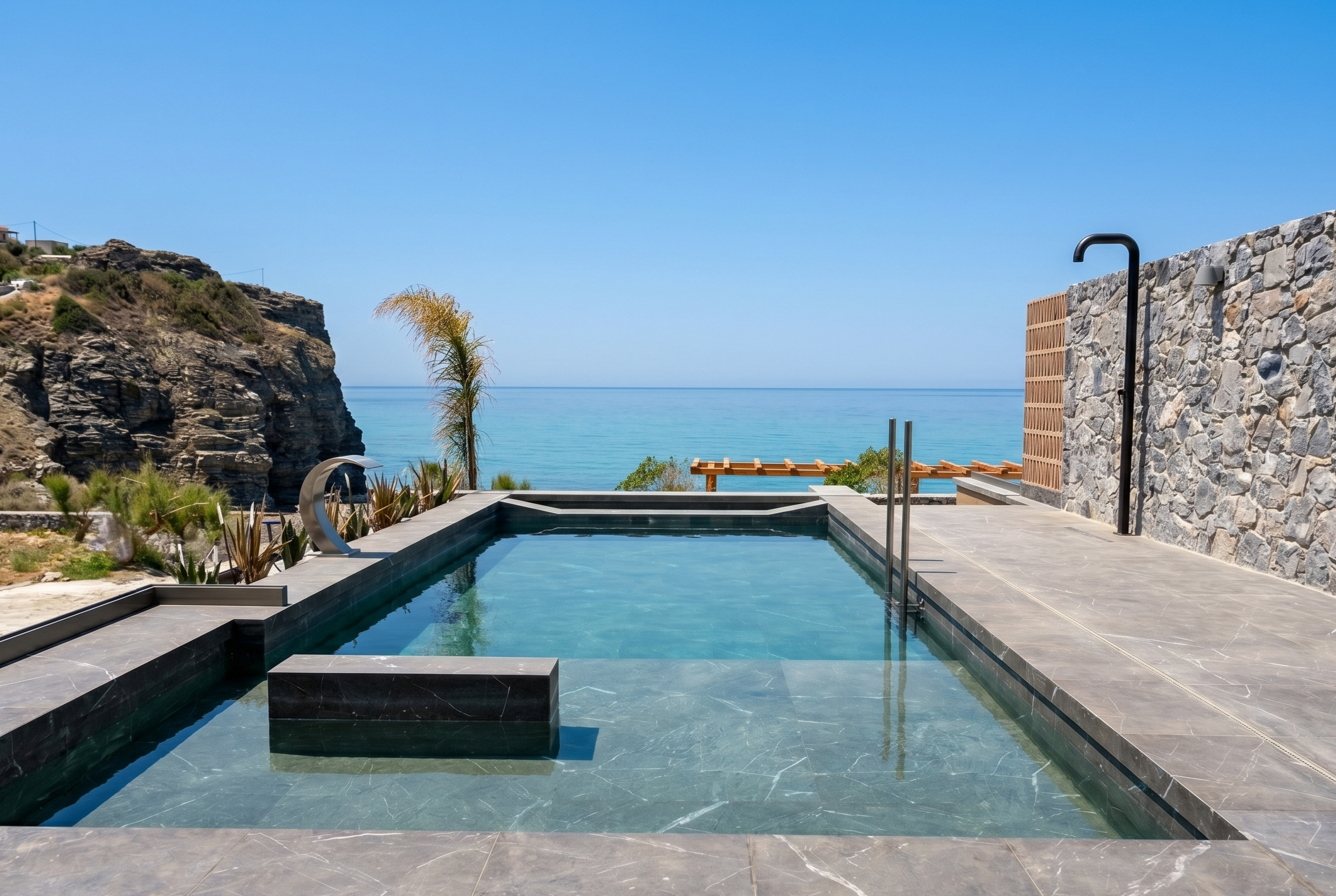 Holiways Villas & Private Experiences