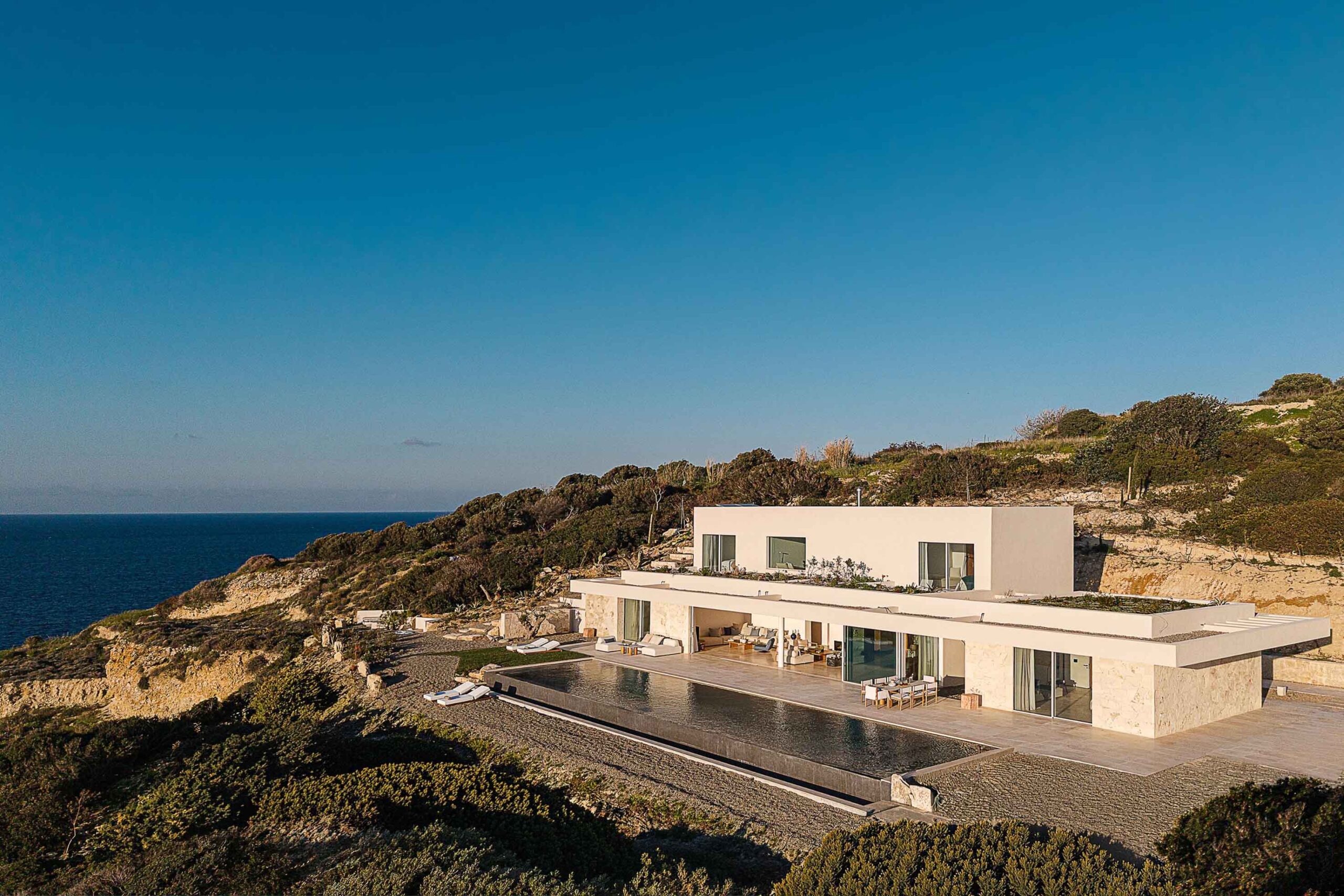 Holiways Villas & Private Experiences