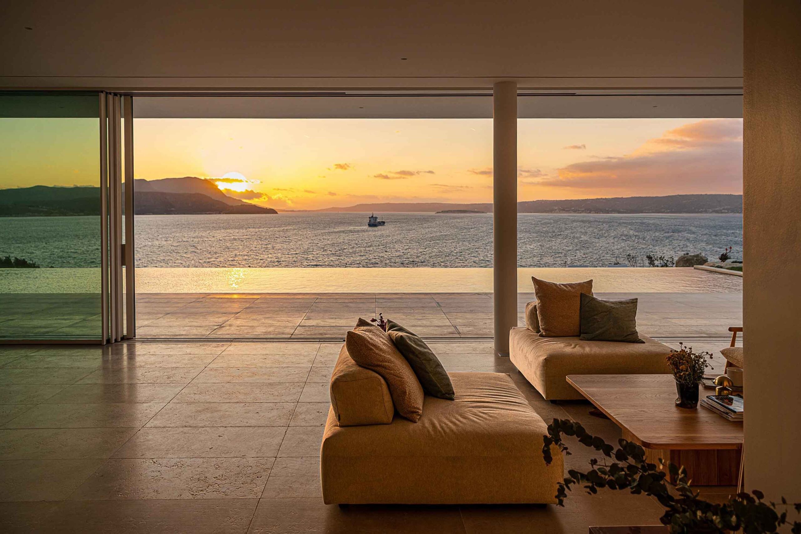 Holiways Villas & Private Experiences